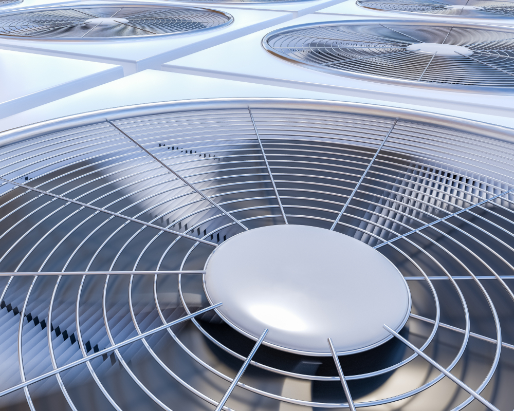 bostadsventilation-fan