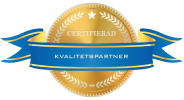 kvalitetspartner2 1