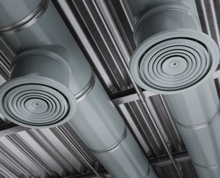 3d-rendering-ventilation-system 1