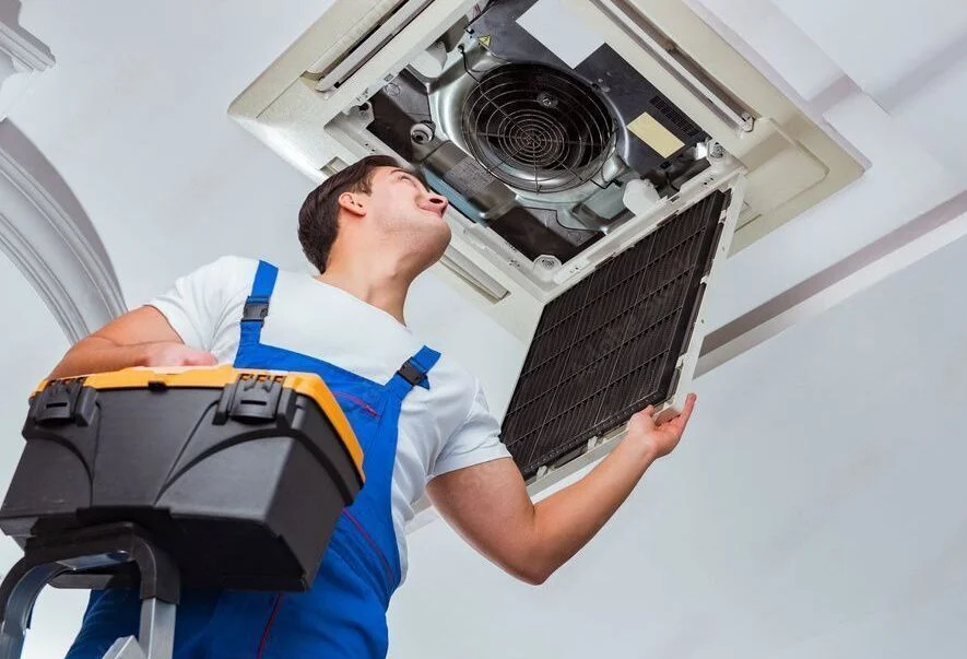 Technician