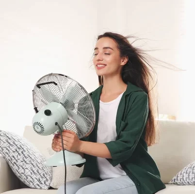 satify